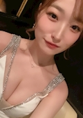 りん レディマ浜大津店🌙🥂