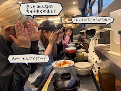 りりな