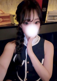 プロフィール写真1・雪白しゅな｜CLUB Mondo ～結～・モンド ムスビ - 彦根のキャバクラ