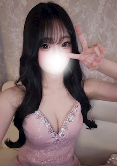 プロフィール写真3・雪白しゅな｜CLUB Mondo ～結～・モンド ムスビ - 彦根のキャバクラ