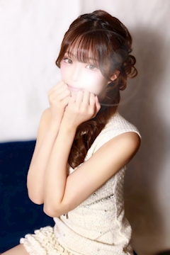 プロフィール写真1・雪白しゅな｜CLUB Mondo ～結～・モンド ムスビ - 彦根のキャバクラ