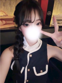 プロフィール写真2・雪白しゅな｜CLUB Mondo ～結～・モンド ムスビ - 彦根のキャバクラ