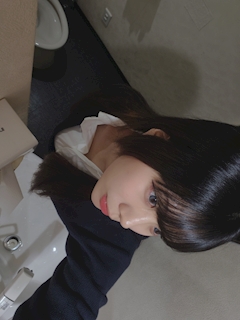 プロフィール写真4・ここあ｜Queen Bee・クイーンビー - 苦竹のガールズバー