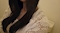 プロフィール写真2・ここあ｜Queen Bee・クイーンビー - 苦竹のガールズバー