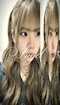 プロフィール写真1・ここあ｜Queen Bee・クイーンビー - 苦竹のガールズバー
