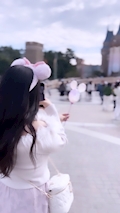 かれん
