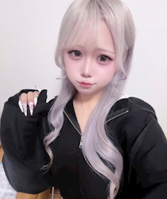 プロフィール写真2・かれん|BURLESQUE OTAGAWA・バーレスク オオタガワ - 東海市 太田川のガールズバー