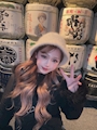 chiko