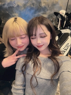 みり「♡20260226 ♡」