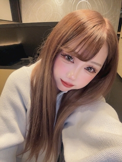 プロフィール写真2・みり|倶楽部 川・クラブ セン - 大和八木のラウンジ/クラブ