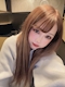 プロフィール写真2・みり|倶楽部 川・クラブ セン - 大和八木のラウンジ/クラブ