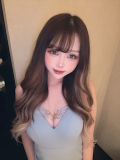 プロフィール写真3・みり|倶楽部 川・クラブ セン - 大和八木のラウンジ/クラブ