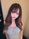 プロフィール写真3・みり|倶楽部 川・クラブ セン - 大和八木のラウンジ/クラブ