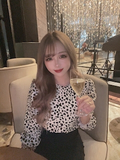 プロフィール写真6・みり|倶楽部 川・クラブ セン - 大和八木のラウンジ/クラブ