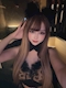 プロフィール写真1・みり|倶楽部 川・クラブ セン - 大和八木のラウンジ/クラブ