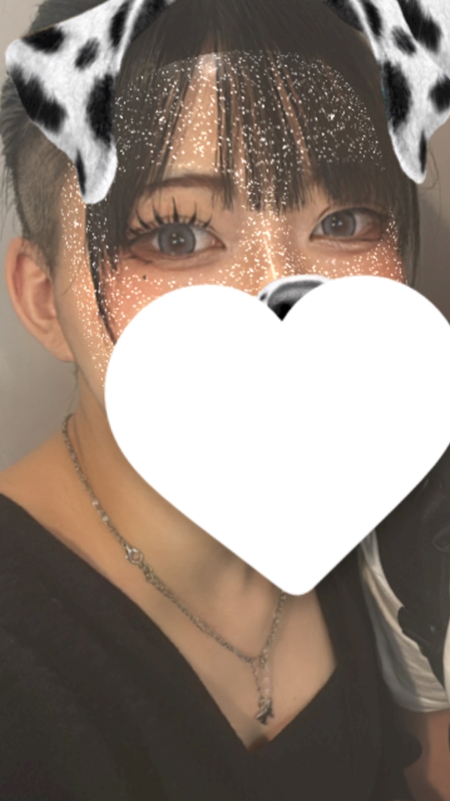 こま CLUB ACE