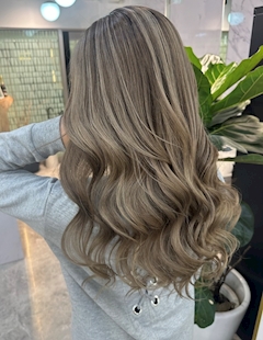 プロフィール写真1・ちか｜CLUB ACE・エース - 茂原のクラブ/ラウンジ