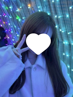 プロフィール写真1・こと|MERCI・メルシー - 学芸大学前駅のガールズバー