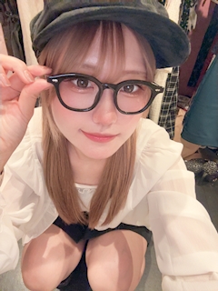 プロフィール写真2・ねね｜mooore・モーレ - 静岡 両替町のキャバクラ