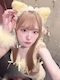 プロフィール写真1・ねね｜mooore・モーレ - 静岡 両替町のキャバクラ