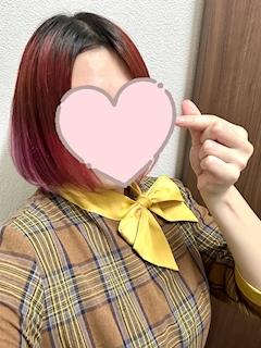 プロフィール写真1・もみじ|お嬢バー 萌・モエ - 武蔵小杉北口のガールズバー