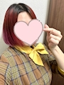 もみじ