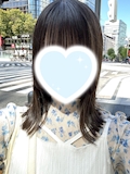 ♡まい♡🏖イーウェーブモーニング☀️池袋