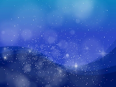 プロフィール写真1・さえ|Lounge R&K・アールアンドケー - 多賀城のスナック