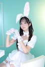 まゆり