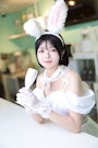 こはる