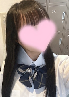 Z Cafe女性キャスト体験めぐ