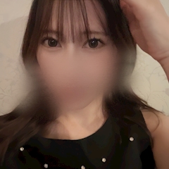 あおい「出勤です☆*。」