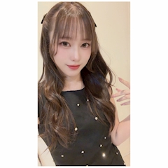 プロフィール写真2・あおい|熟女キャバクラ『乱舞-らんぶ』 - 安城の熟女パブ/熟女キャバクラ