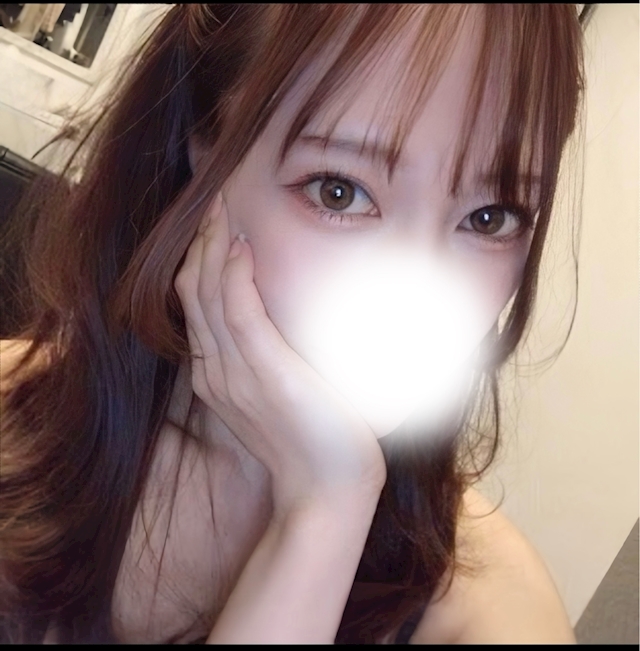 プロフィール写真1・あおい｜