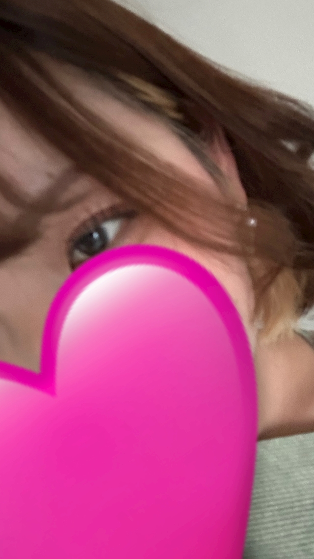 プロフィール写真1・かの【EIGHT】｜