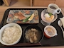 新着ブログ 体調優れないため、今日は低浮上【入院生活中】