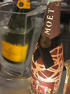 プロフィール写真10・渋谷のアイドルねるねるねるる｜CLASSIC・クラシック - 渋谷のキャバクラ