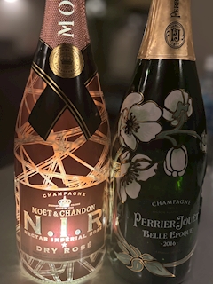 プロフィール写真8・渋谷のアイドルねるねるねるる｜CLASSIC・クラシック - 渋谷のキャバクラ