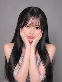 渋谷のアイドルねるねるねるる