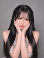 渋谷のアイドルねるねるねるる