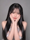 プロフィール写真1・渋谷のアイドルねるねるねるる｜CLASSIC・クラシック - 渋谷のキャバクラ