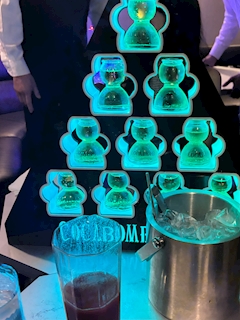 プロフィール写真7・渋谷のアイドルねるねるねるる｜CLASSIC・クラシック - 渋谷のキャバクラ