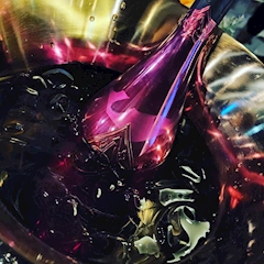 プロフィール写真4・渋谷のアイドルねるねるねるる｜CLASSIC・クラシック - 渋谷のキャバクラ