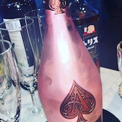 プロフィール写真11・渋谷のアイドルねるねるねるる｜CLASSIC・クラシック - 渋谷のキャバクラ