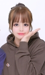 渋谷のアイドルねるねるねるる