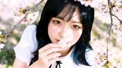 プロフィール写真5・渋谷のアイドルねるねるねるる｜CLASSIC・クラシック - 渋谷のキャバクラ