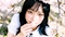 プロフィール写真5・渋谷のアイドルねるねるねるる｜CLASSIC・クラシック - 渋谷のキャバクラ