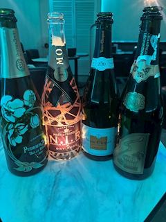 プロフィール写真6・渋谷のアイドルねるねるねるる｜CLASSIC・クラシック - 渋谷のキャバクラ