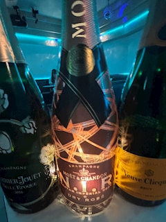 プロフィール写真9・渋谷のアイドルねるねるねるる｜CLASSIC・クラシック - 渋谷のキャバクラ