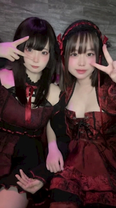 もちゃ「最近‼️‼️」